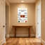 Armoire de salle de bain Bath & Laundry-1719401614-1719401608-1719401611