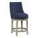 Vesper 26'' Counter Stool