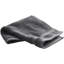 Bath Linens Washcloth with Terry Weave-1755129788