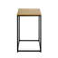Aisling Frame End Table