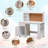 Writing Desk-1747809488