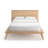 Florian Standard Platform Bed-1982527363-2012775057