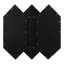 Miroir d'appoint mural Branchville-645427935