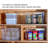 Djuanna Food Storage Container