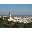 Ayamonte et San Salvador Church-745136865