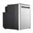 Equator Compact Rv-marine-offgrid Convertible Refrigerator-freezer 1.6cf 12v 110v