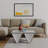 Coffee Table-1727877410