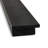 Akhia Narrow Beveled Wall Mirror-925009734-925009741