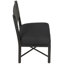 Lobos Upholstered Dining Chair