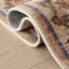  Tapis Carivelle-830885371-830885369