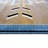 Akyah Multipurpose Southwestern Style Patterned Indoor Area Rug-678214529