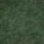 Green/Faux Leather is unavailable