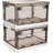 Plastic Collapsible Storage Box-580469775-580555412-580555413