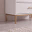 Agna Chest of 3 Drawers-1608978555