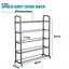20 Pair Shoe Rack-1608057728