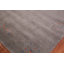Tapis tribal Gabbeh 9 x 12