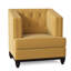Ali Tufted Armchair-50042724