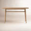 55.12'' W Console Table-2021622135
