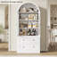 Vitrine Cardentey-1252688937