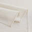 Home Decorative Glitter Rectangular Round Tablecloth Washable Table Cover-170060178-170060177