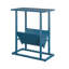 Karlia Frame End Table-1742398353