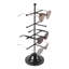 Porte-verres en métal pour bijoux Boyce-1671852947