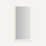 Aio Reserve Cabinet