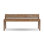 Lutz Bench