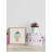 Peluso Parlor I Print on Wrapped Canvas-1130776195