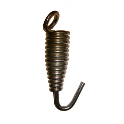 Hammock Hardware