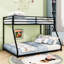 Lit superposé standard Aleh-509072216