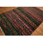 Wool Ikat Indoor Rug