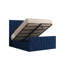 Odolo Upholstered Ottoman Storage Bed-154594135-154594145