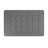 15.35 In. X 23.62 In. Stone Bath Mat, Super Absorbent Quick-Drying Diatomaceous Earth Bath Mat-364390829