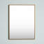 Miroir de salle de bain Goza-96554403