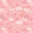 Stylish Woven Carpet, 1% Polyester, .3 in Pile Height | Antibacterial, Non-Slip PVC Felt Dot Underside, Machine Washable | 3D Digital Printing, Durable & Easy to Maintain - Perfect for Any Room-340417952