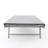 Salton Chaise Lounge-886910706-886910220