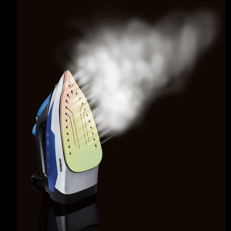 Conair Extreme Steam Super Steam Iron