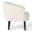 Fauteuil demi-tonneau Bayville-98438949