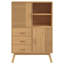 Maud Standard Accent Accent Chest-1159736551