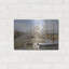 «Wall St. Ferry, Ny» par Stanton Manolakas-1977379324