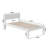 Lampley Kids Platform-1053834692-1053834693
