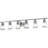 6 - Light Vanity Light-87325474
