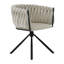 Authneil Velvet Metal Armchair-1406725716-1355427443-1395691587