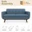 Causeuse Travarious-248215259