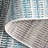 Cohn Performance Striped Rug-27042994