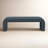 Barley Upholstered Bench-1136321646