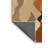 Moonlit Crest Rug-844088482