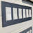 Rocker Standard Wall Plate-43514553-86414876-86414874