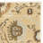 Lavelle Performance Oriental Rug-19269174